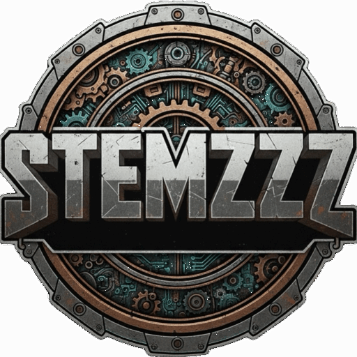 stemzzz